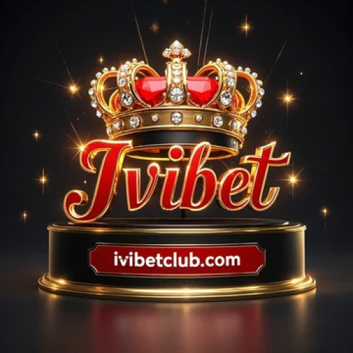 Ivibet
